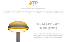 atp-lighting