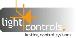 Light Controls