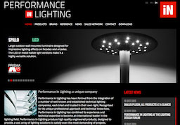 performance-in-lighting